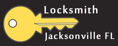 Locksmith Jacksonville FL